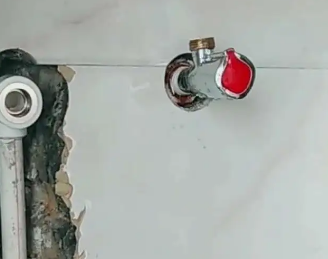 卫滨测漏水多少钱