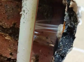 卫滨漏水检测电话