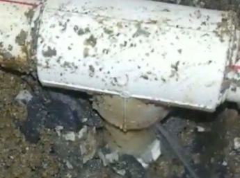 卫滨测漏水公司多少钱