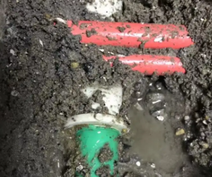 卫滨漏水检测电话