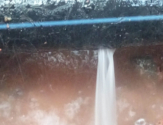 卫滨漏水检测多少钱