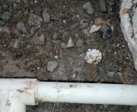 卫滨漏水检测哪家好