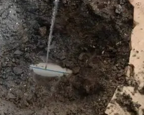 卫滨测漏水价格