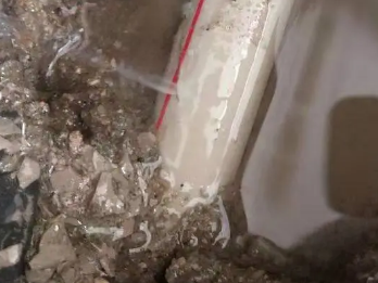 卫滨漏水检测哪家好