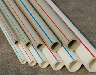 卫滨卫生间测漏水