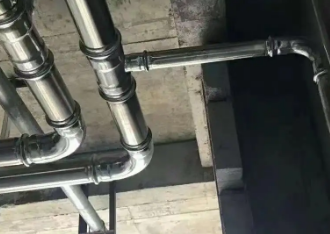 卫滨卫生间测漏水哪家好