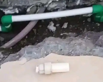 卫滨卫生间测漏水多少钱