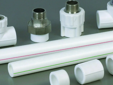 卫滨卫生间测漏水多少钱