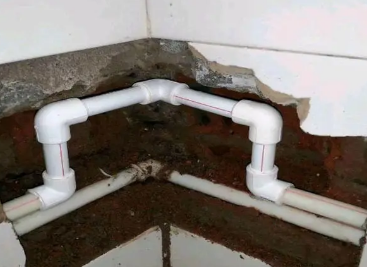 卫滨卫生间测漏水哪家好