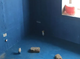 卫滨卫生间防水多少钱