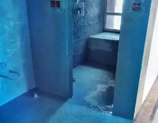 卫滨卫生间防水哪家好