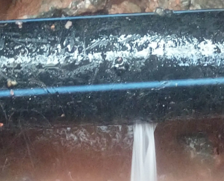 卫滨卫生间测漏水哪家好