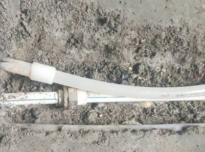 卫滨卫生间测漏水哪家好