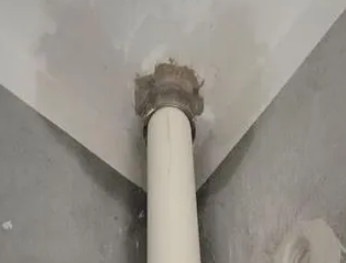 卫滨卫生间测漏水价格