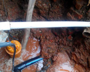 卫滨水管漏水检测哪家好