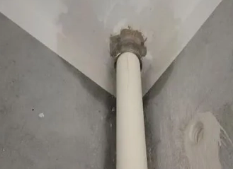 卫滨卫生间测漏水的新闻分享