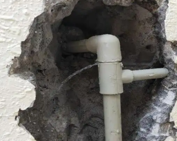 卫滨卫生间测漏水哪家好