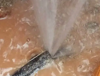 卫滨水管漏水检测哪家好