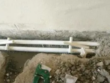 卫滨卫生间测漏水哪家好