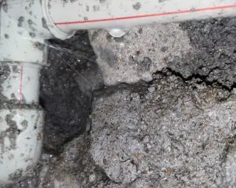 卫滨漏水检测多少钱