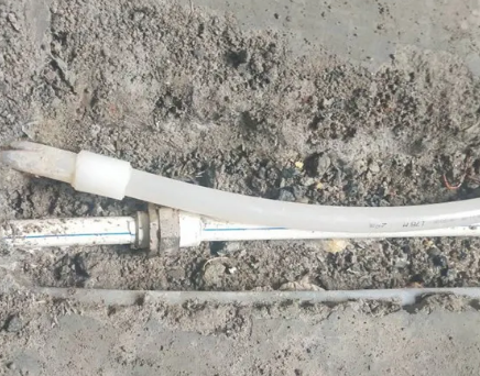 卫滨测漏水哪家好