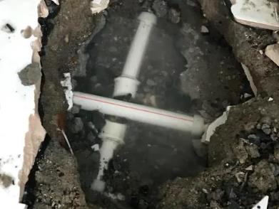 卫滨漏水检测公司哪家好