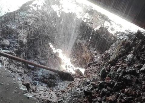 卫滨漏水检测哪家好