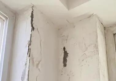 卫滨漏水检测公司