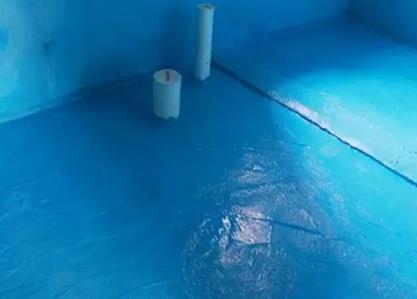 卫滨漏水检测价格