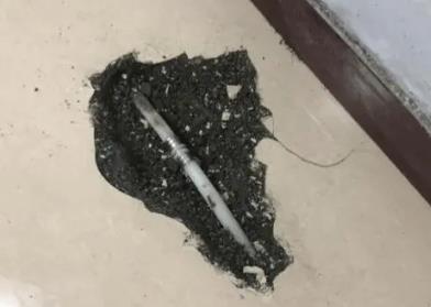 卫滨测漏水哪家好